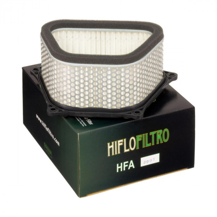 Фильтр воздушный HIFLO Filtro HFA3907