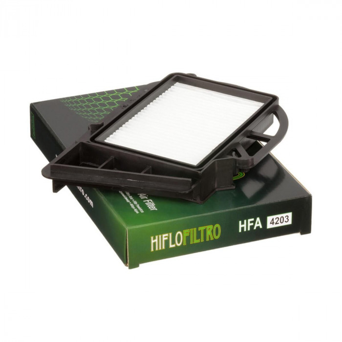 Воздушный фильтр HIFLO HFA4203
