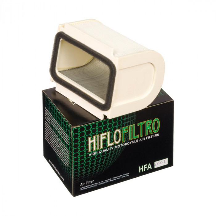 Воздушный фильтр HIFLO HFA4901