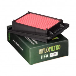Воздушный фильтр HIFLO HFA5101