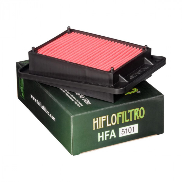 Воздушный фильтр HIFLO HFA5101