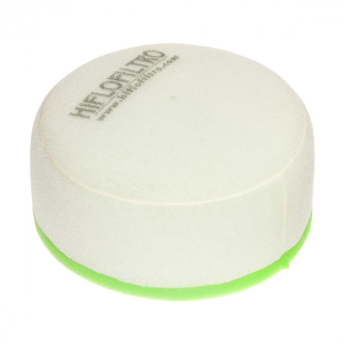 Фильтр воздушный HIFLO Filtro HFF2023