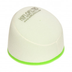 Фильтр воздушный HIFLO Filtro HFF3018