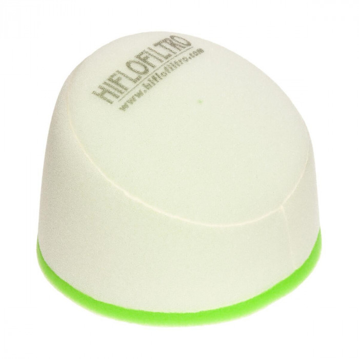 Фильтр воздушный HIFLO Filtro HFF3018
