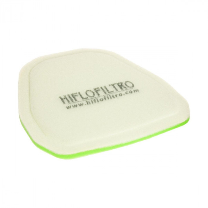 Фильтр воздушный HIFLO Filtro HFF4020
