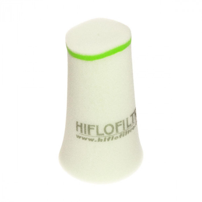 Фильтр воздушный HIFLO Filtro HFF4021