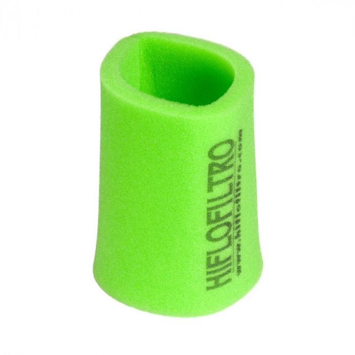 Фильтр воздушный HIFLO Filtro HFF4029