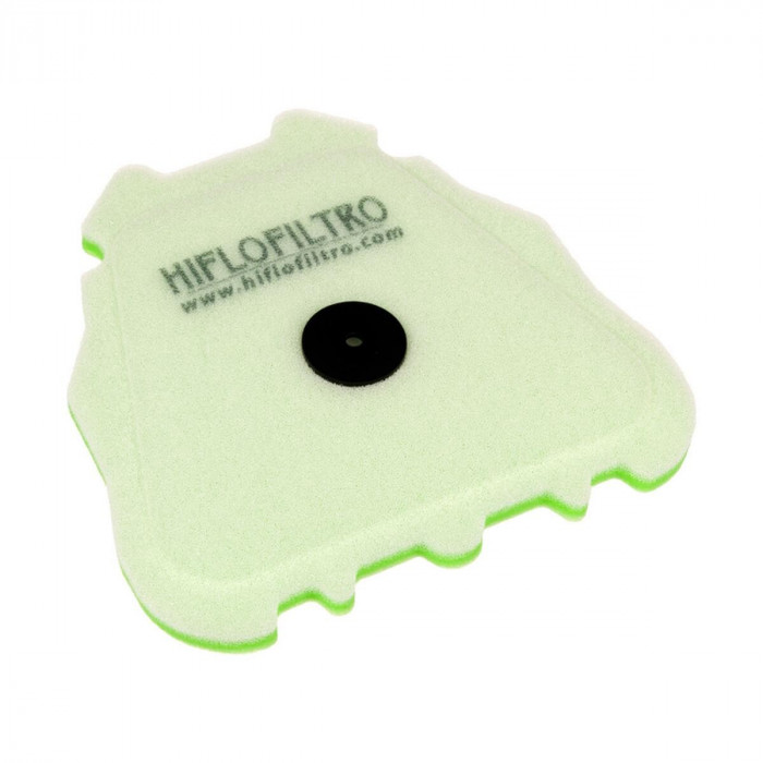 Воздушный фильтр HIFLO HFF4030