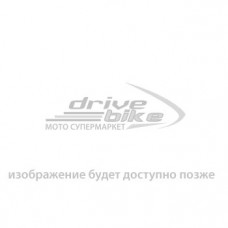 [PROGRIP] Защита рук/рычагов 5600, цвет Желтый