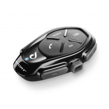 [INTERPHONE] Bluetooth мотогарнитура Interphone Sport
