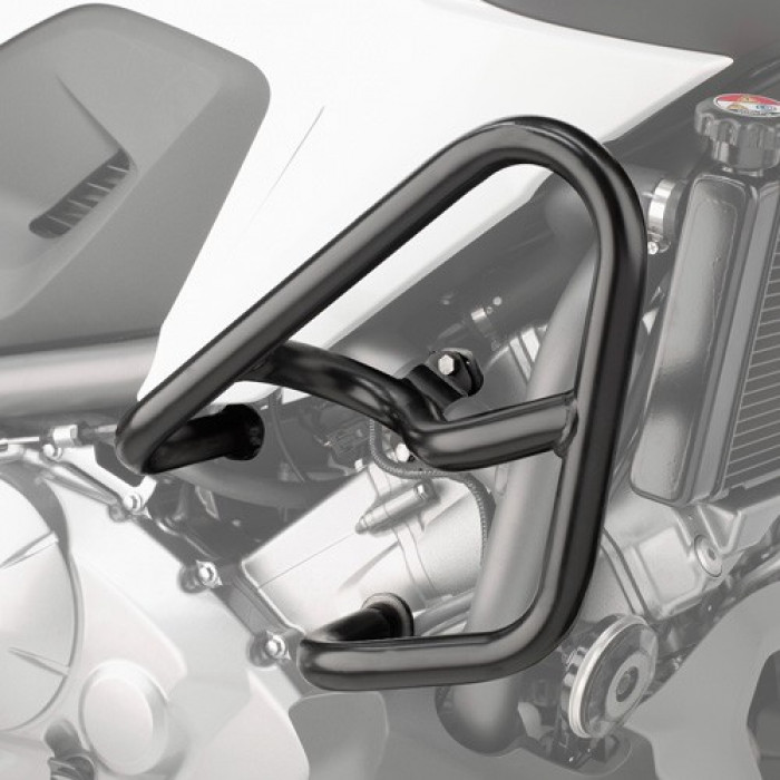 Дуги для KAPPA HONDA NC700X/NC700S/NC750S/NC750X 2012-2019