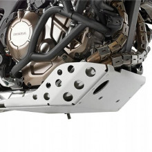 [KAPPA] Дуги для HONDA CB600F Hornet 600 2007-2013