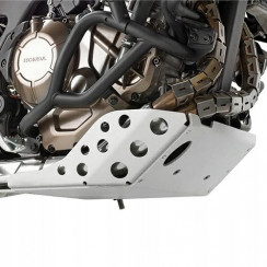 Дуги для KAPPA HONDA CB600F Hornet 600 2007-2013