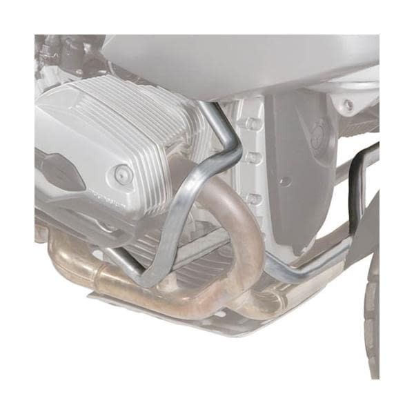 Дуги для BMW R1200GS 2004-2012