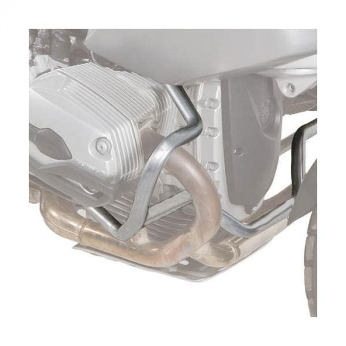 Дуги для KAPPA BMW R1200GS 2004-2012