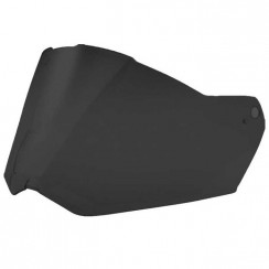 Визор LS2 MX436 LIGHT TINTED