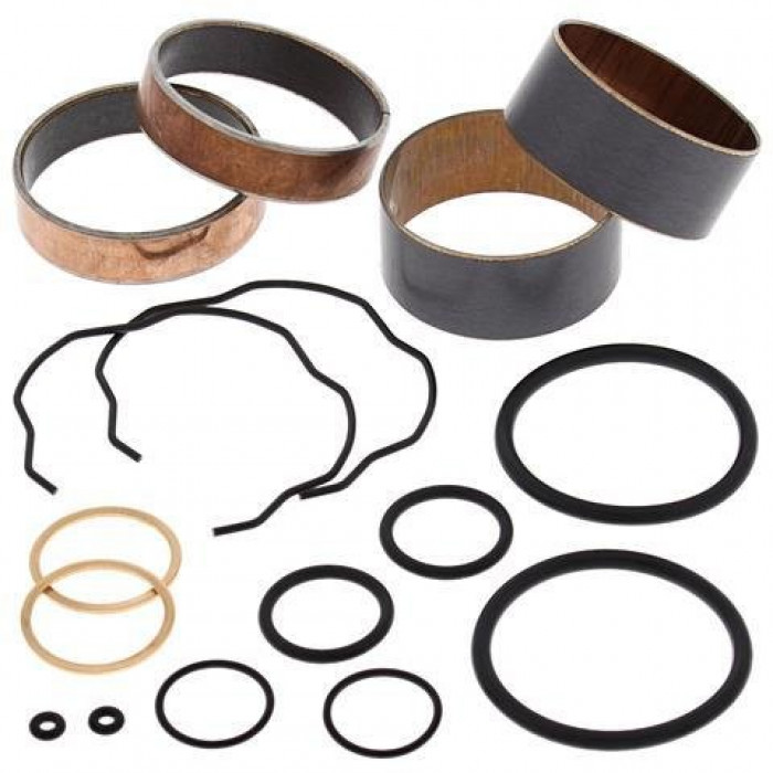 Направляющие втулки вилки мотоцикла (комплект) ALL BALLS 38-6064