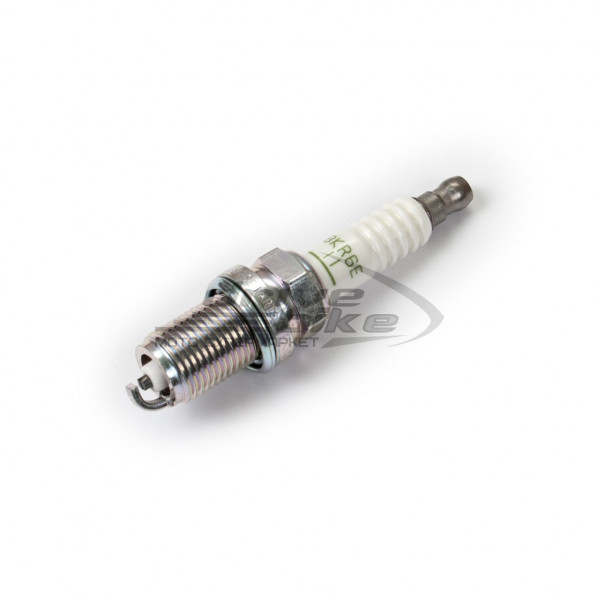 Свеча зажигания BKR6E-11