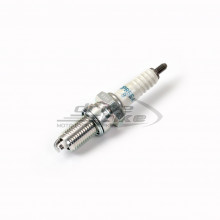 [NGK] Свеча зажигания DPR5EA-9