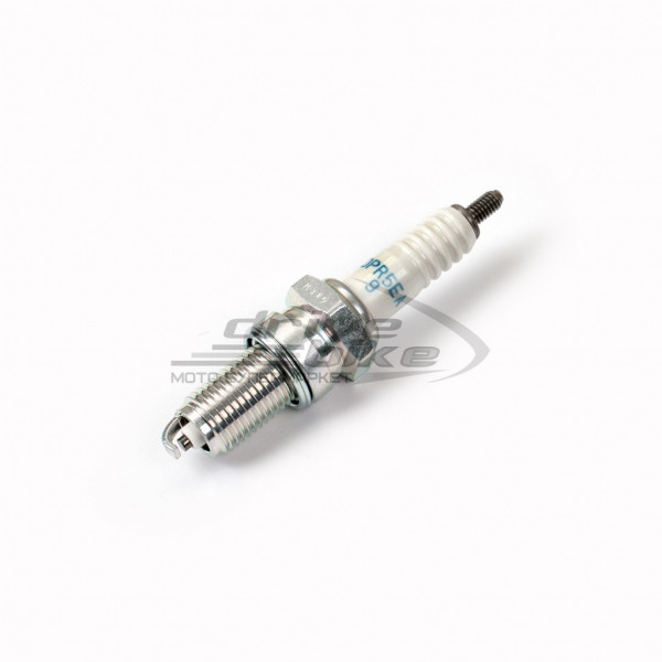 Свеча зажигания DPR5EA-9