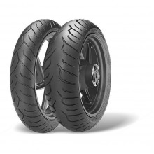 [PIRELLI] Мотошина передняя Diablo Strada 120/70R17 58W TL