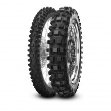 [PIRELLI] Мотошина передняя MT16 Garacross 80/100R21 51R TT