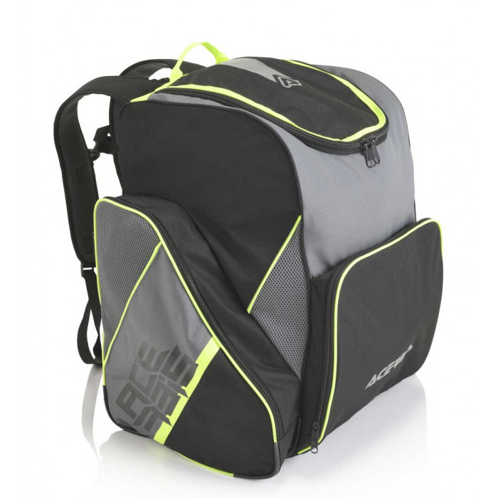 Моторюкзак Acerbis Jerla, 102 л