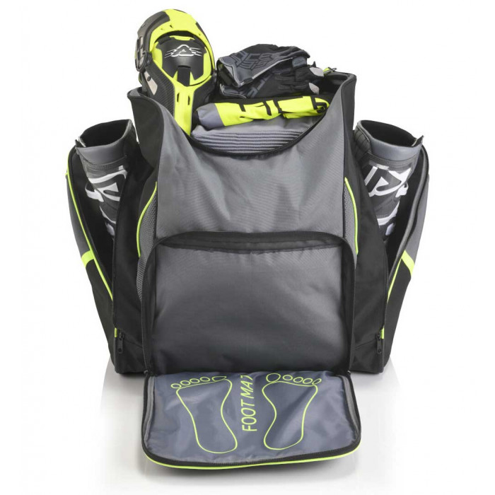 Моторюкзак Acerbis Jerla, 102 л
