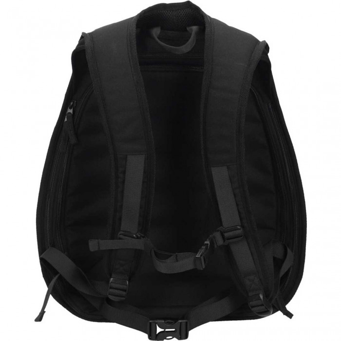 Рюкзак Acerbis P-EVA, чёрный, 31 л