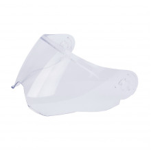 [SCORPION EXO] Визор ADX-2 CLEAR MAXVISION (KDF-32), цвет Бесцветный, прозрачный