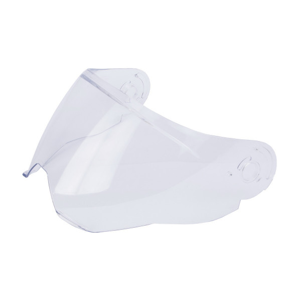 Визор ADX-2 CLEAR MAXVISION (KDF-32), цвет Бесцветный, прозрачный