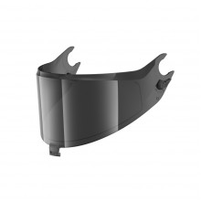 [SHARK] Визор SPARTAN GT, цвет Черный, затемненный