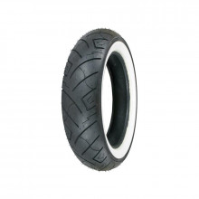 [SHINKO] Мотошина SR777 WW 130/80-17 65H перед