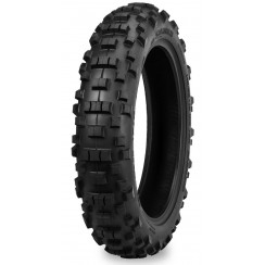 Мотошина Shinko 216SX 140/80-18 70R TL зад