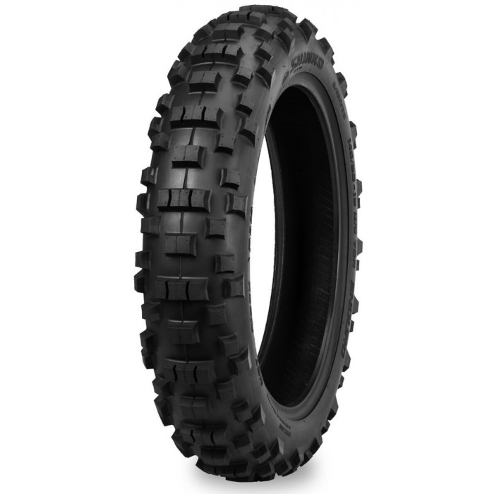 Мотошина Shinko 216SX 140/80-18 70R TL зад
