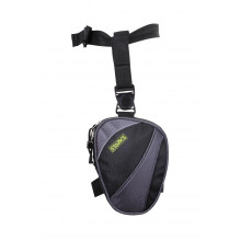 [STARKS] Сумка на бедро WP1