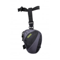 [STARKS] Сумка на бедро WP1