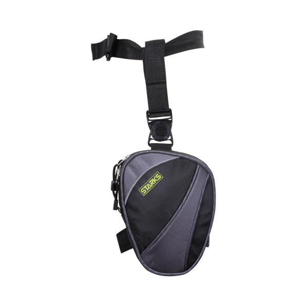 Сумка на бедро WP1