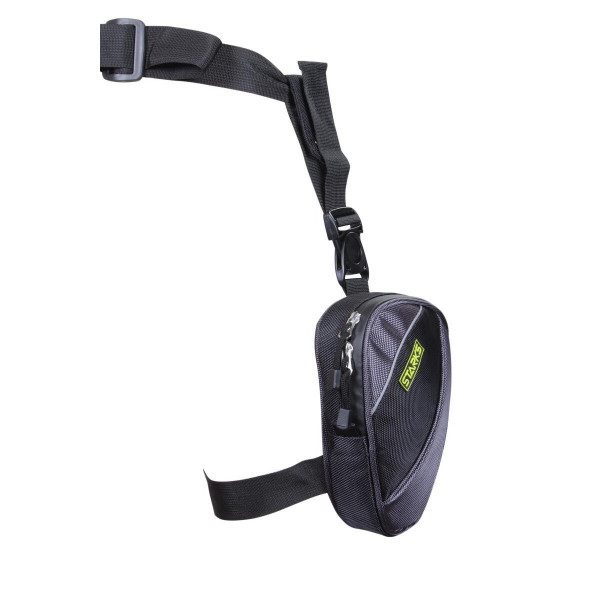 Сумка на бедро WP1