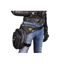 [STARKS] Сумка на бедро WP7