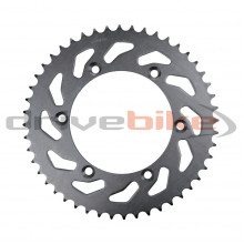 [SUNSTAR] Звезда задняя 48 зубьев 1-3592-48 стальная / JTR251-48