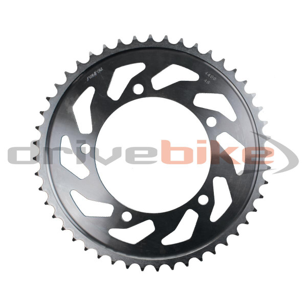 Звезда задняя Sunstar 48 зубьев 1-4499-48 стальная / JTR1792-48