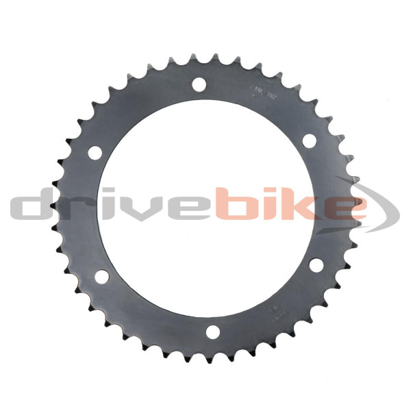 Звезда задняя Sunstar 43 зубьев 1-5698-43 стальная / JTR2011-43