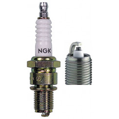 NGK CPR8EA-9 058 свеча зажигания