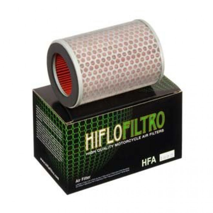 Фильтр воздушный HIFLO Filtro HFA1602