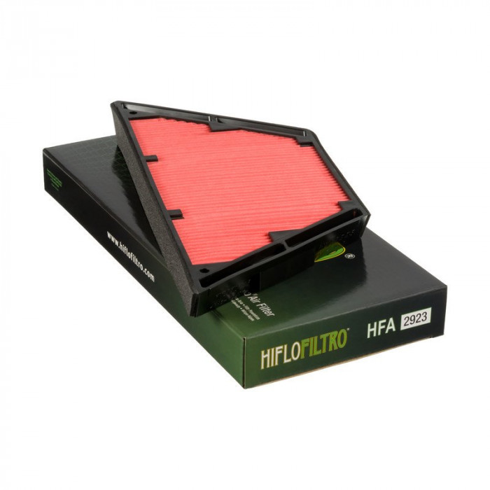 Фильтр воздушный HIFLO Filtro HFA2923