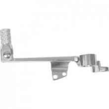 [EMGO] Педаль (лапка) тормоза CBR600RR 03-06