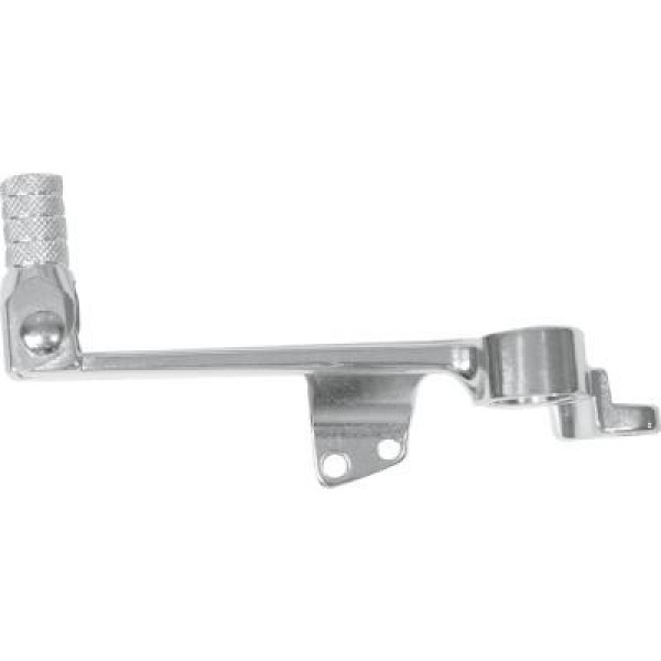 Педаль (лапка) тормоза EMGO CBR600RR 03-06