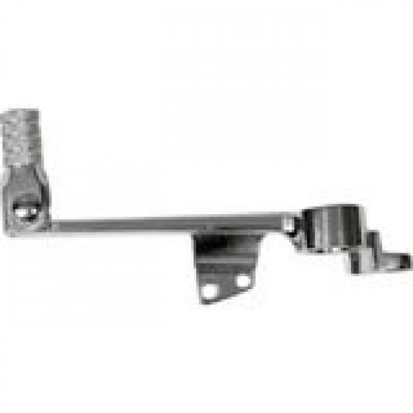 Педаль (лапка) тормоза EMGO CBR600RR 03-06