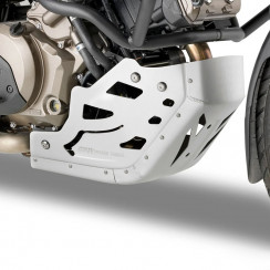 Защита картера GIVI RP3117 Suzuki V-Strom 1050 (20-21)